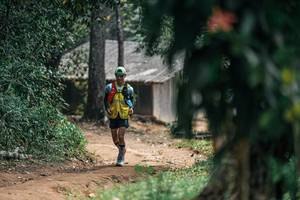 BIB: 
                            <button type="button" onclick="openModal(25277590)" class="btn btn-primary btn-sm float-right btn-popup" data-toggle="modal" data-target=".modal-high-quality">
                        <i class="fas fa-shopping-cart"></i> Add to Cart
                    </button>
                                            <button type="button" onclick="isThisMe(25277590, true)" class="btn btn-success btn-sm float-right btn-popup btn-isme hidden" data-toggle="tooltip" data-placement="bottom" title="นี่คือรูปของคุณใช่ไหม คลิกที่นี่เพื่อเอาเข้าอัลบั้ม">
                        <i class="fas fa-plus"></i> Add to album
                    </button>
                    <button type="button" onclick="isThisMe(25277590, false)" class="btn btn-warning btn-sm float-right btn-popup btn-isnotme hidden">
                        <i class="fas fa-ban"></i> Remove from album
                    </button>